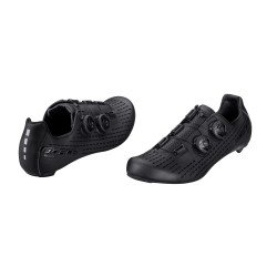 Des chaussures FORCE ROAD REVOLT CARBON