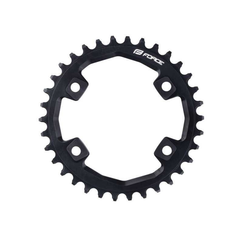 CHAINRING FORCE NW 32T BCD 96 CHAINRING FORCE NW 32T BCD 96