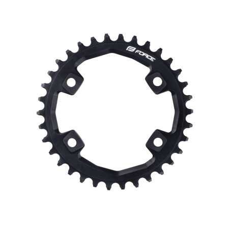 CHAINRING FORCE NW 32T BCD 96