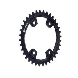 CHAINRING FORCE NW 32T BCD 96
