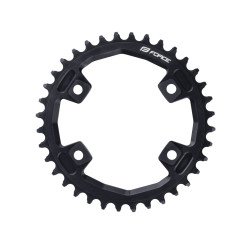 CHAINRING FORCE NW 32T BCD 96