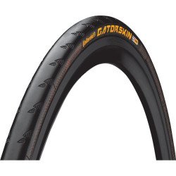 Pneu Continental Gatorskin 700x32