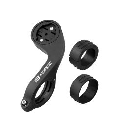 GPS WIRELESS Support for stem / GARMIN SIGMA BRYTON