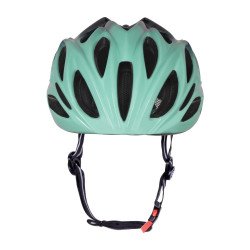 Helmet FORCE BULL HUE MINT-NAVY BLUE