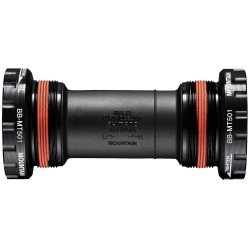 BOTTOM BRACKET SHIMANO MT501