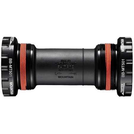 BOTTOM BRACKET SHIMANO MT501