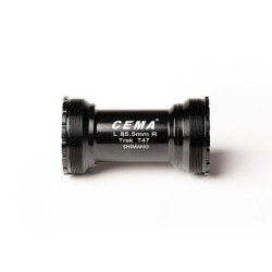 Rolamento Cerâmico T45 Interlock Shimano