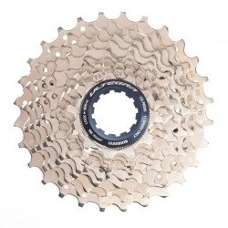 CASSETE ULTEGRA 11-VELOC. 