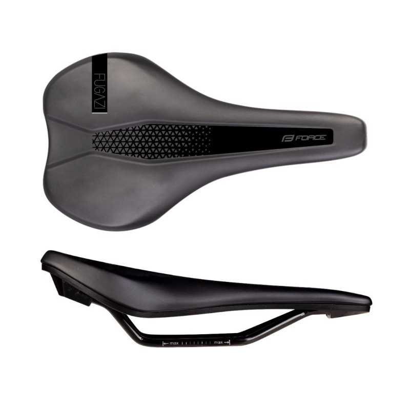 Selle FORCE FUGAZI Selle FORCE FUGAZI