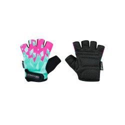 Des gants enfant FORCE ANT KID