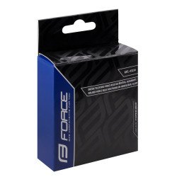 Soporte para teléfono FORCE RELO