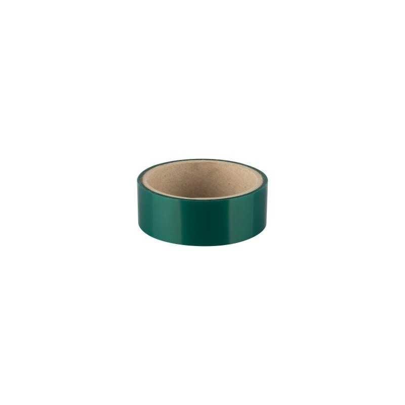 Fond de jante autocollant 30mm x 11m Fond de jante autocollant 30mm x 11m