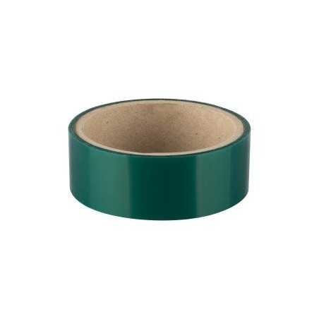 Rim tape self-adhesive 30mm x 11m