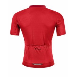 Jersey FORCE PURE RED