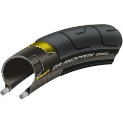 Pneu Continental Grand Prix 700x28