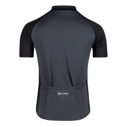 Jersey FORCE ROCK PRETO