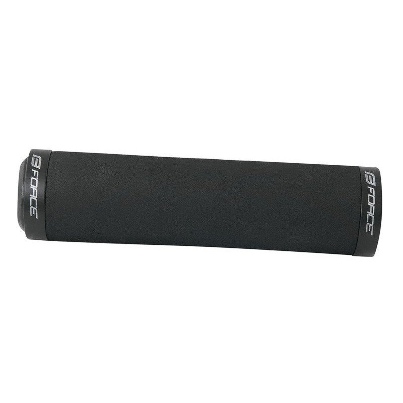 Punhos BTT Force Componentes FOAM Punhos BTT Force Componentes FOAM