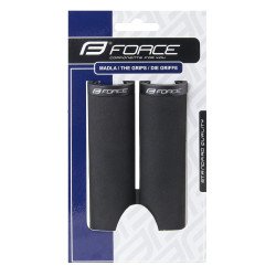 Punhos BTT Force Componentes FOAM