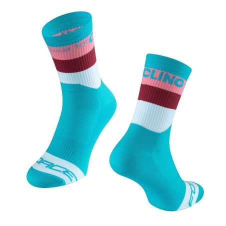 Socks FORCE BLEND