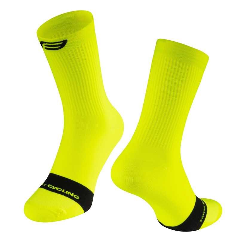 Des chaussettes FORCE NOBLE Des chaussettes FORCE NOBLE