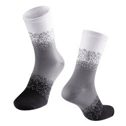 Socks FORCE ETHOS