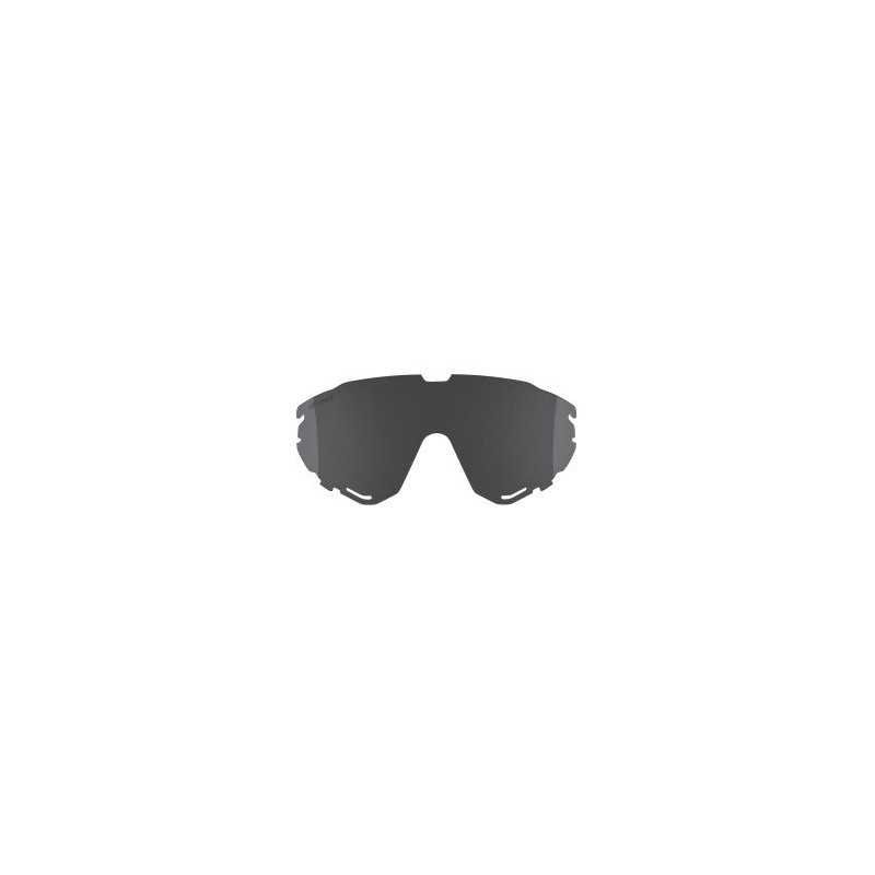 Lente Lunettes Force CREED NOIR