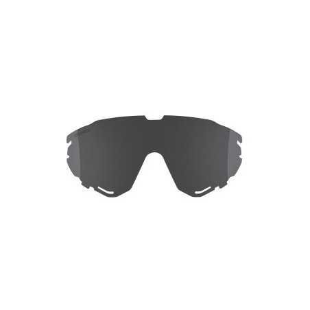 Lente Lunettes Force CREED NOIR