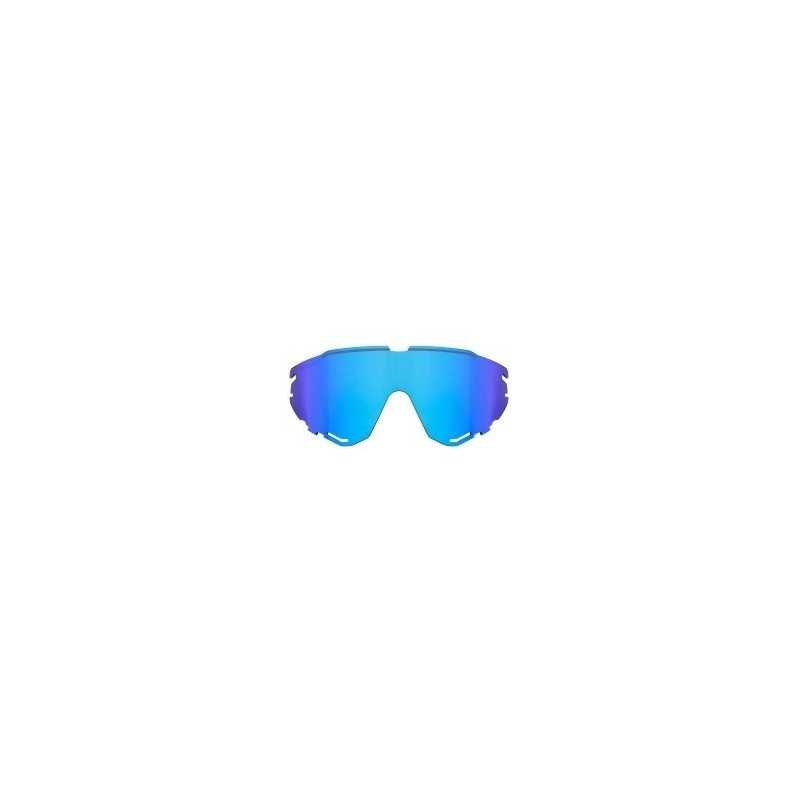 Lente Force FORCE CREED AZUL