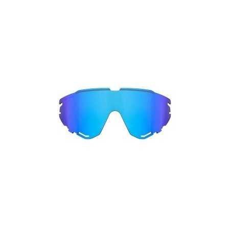 Lente Lunettes Force CREED BLEU