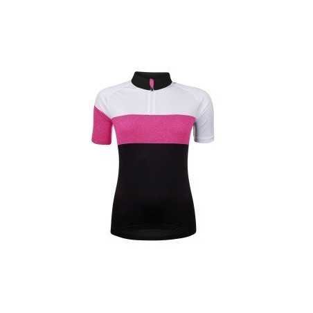 Jersey FORCE VIEW LADY