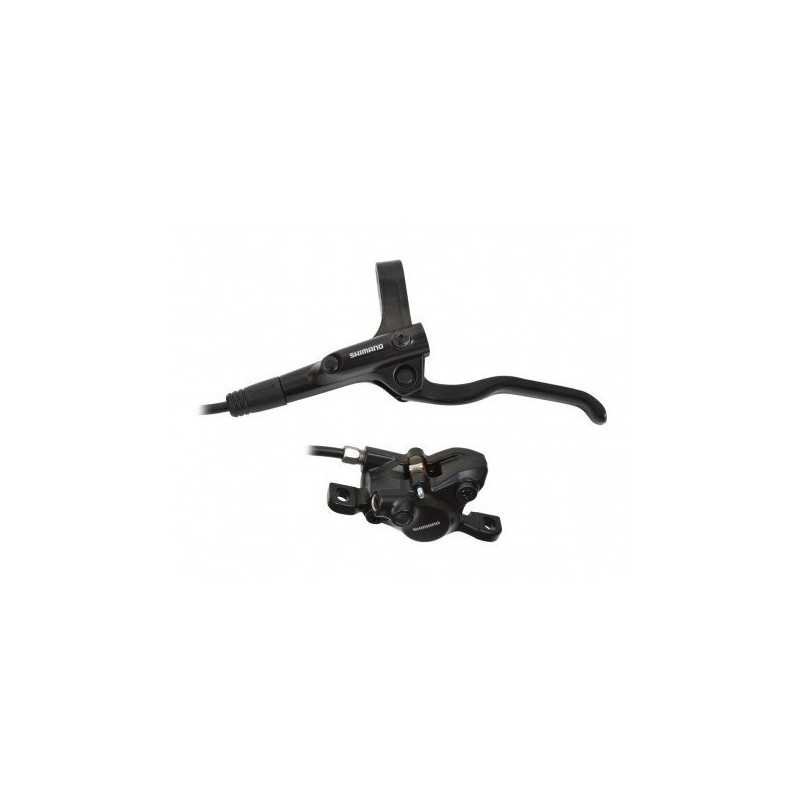 Frein Front Shimano BL-MT201 Frein Front Shimano BL-MT201