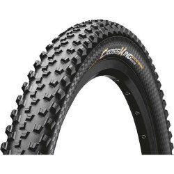 Neumático Continental CrossKing 29er x 2.30 Tubeless Ready