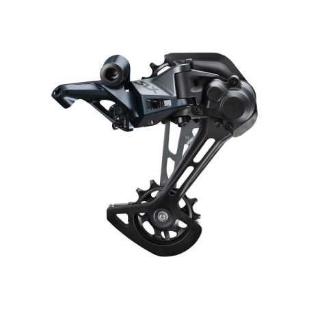 REAR DERAILLEUR SLX M7100 12 SPEEDS