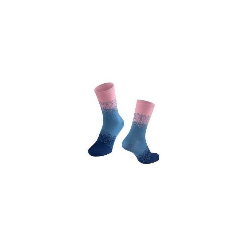 Des chaussettes FORCE ETHOS