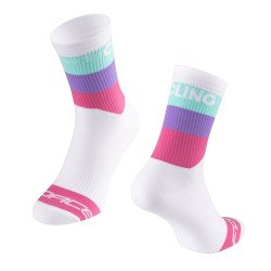 Socks FORCE BLEND