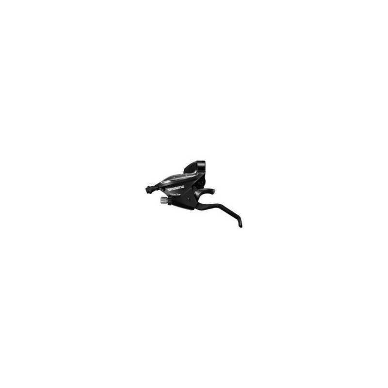 Levier changement de vitesse/frein 8V Levier changement de vitesse/frein 8V