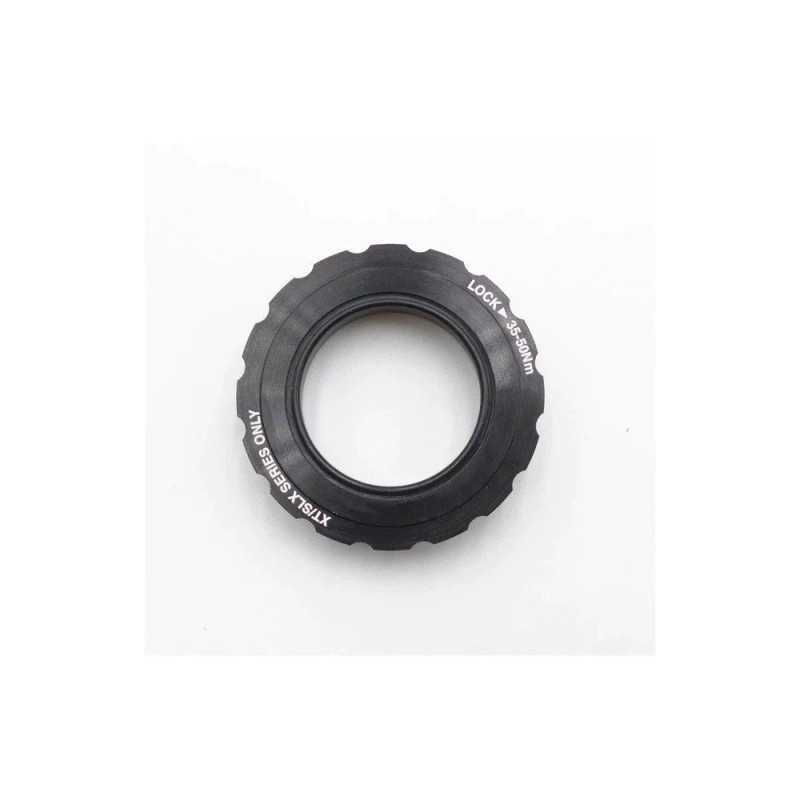 Parafusos para Pedaleira FC-M8100 Parafusos para Pedaleira FC-M8100