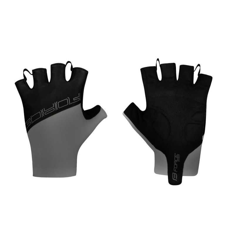 Gloves FORCE EVEN 2023 Gloves FORCE EVEN 2023