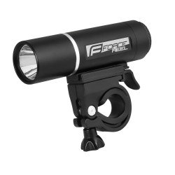 Bicycle light FORCE REEL 140LM