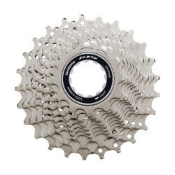 CASETE SHIMANO ULTEGRA R8100 12-VELOC. 