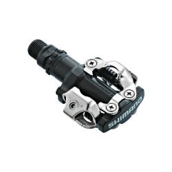 Pedals M520 Shimano