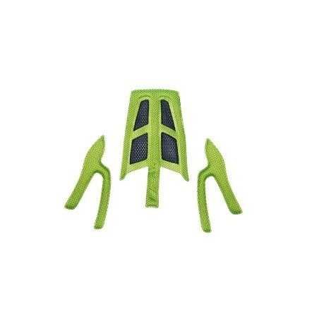 Esponja para FORCE RAPTOR VERDE