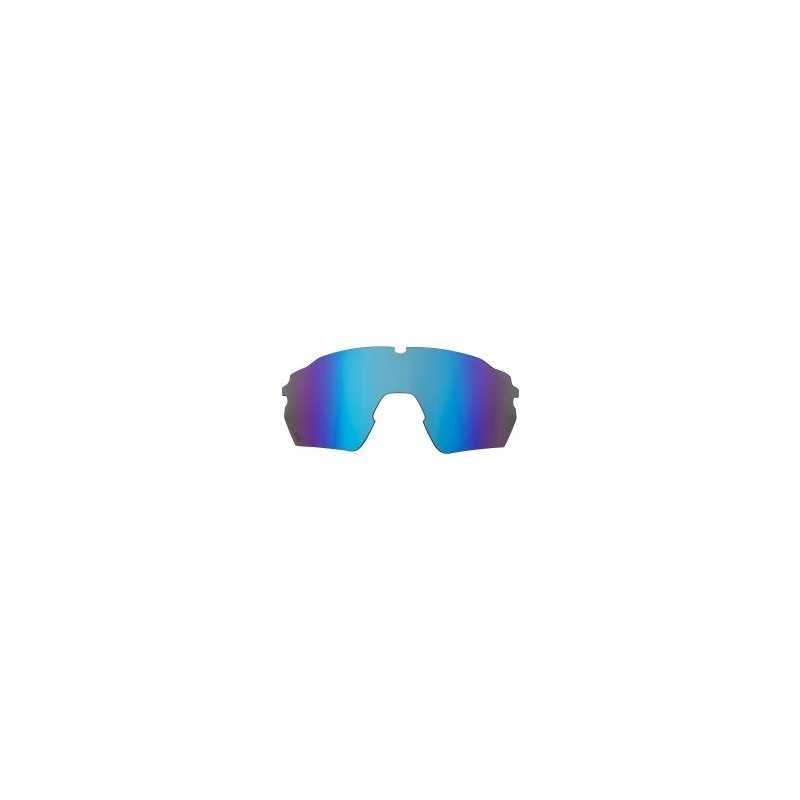 Lens Sunglasses F DRIFT