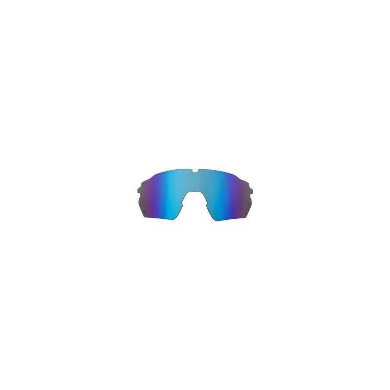 Lente F DRIFT