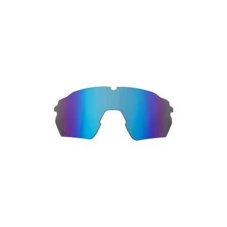 Lens Sunglasses F DRIFT