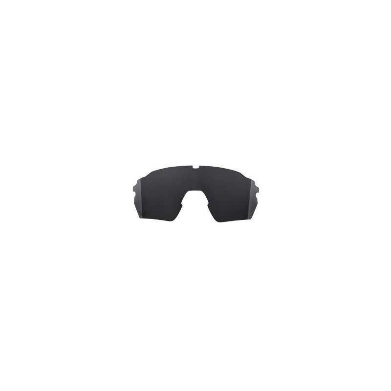 Lente F DRIFT PRETO Lente F DRIFT PRETO