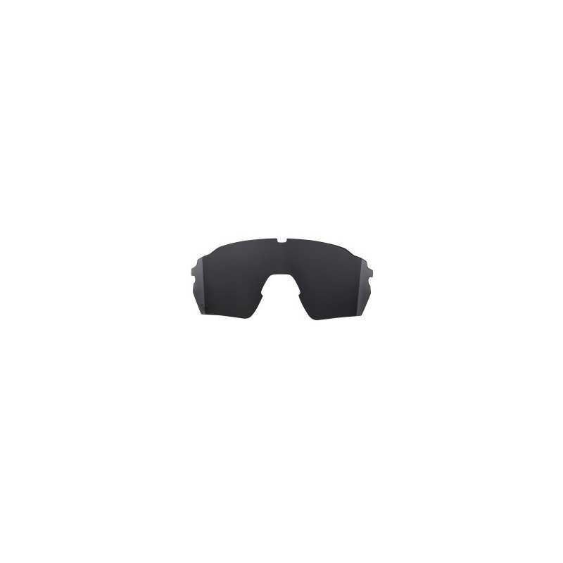 Lentille Lunettes Force F DRIFT