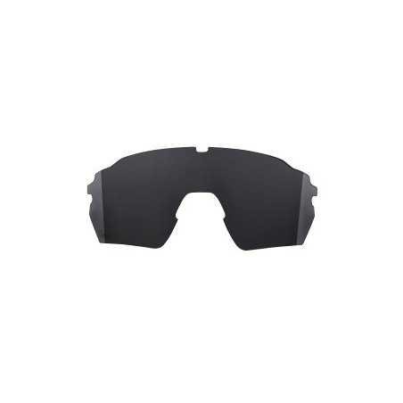 Lens Sunglasses F DRIFT