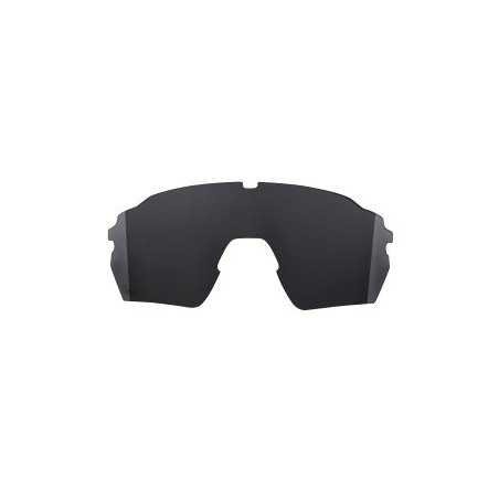 Lente F DRIFT PRETO