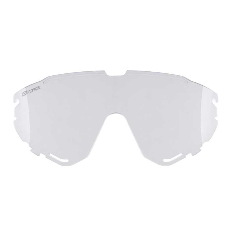 Lente Lunettes Force CREED Lente Lunettes Force CREED